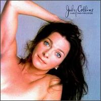 Hard Times for Lovers von Judy Collins