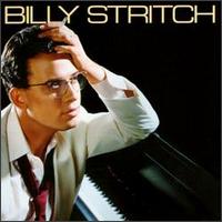 Billy Stritch von Billy Stritch