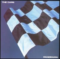 Panorama von The Cars