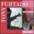 Within Reach von Tony Furtado