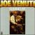 Sliding By von Joe Venuti