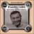 Uncollected Frankie Laine (1947) von Carl Fischer