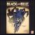 Black and Blue: A Musical Revue (Original Broadway Cast) von Original Cast Recording