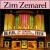 Big Band Swing von Zim Zemarel