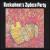 Buckwheat's Zydeco Party von Buckwheat Zydeco