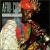 Afro-Cuba: A Musical Anthology von Various Artists
