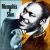 Life Is Like That [Charly] von Memphis Slim