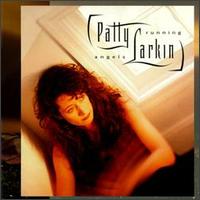 Angels Running von Patty Larkin