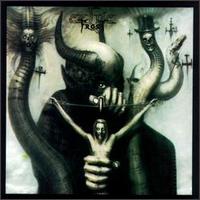 To Mega Therion von Celtic Frost