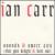 Sounds & Sweet Airs von Ian Carr