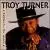 Handful of Aces von Troy Turner