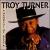 Handful of Aces von Troy Turner