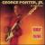 Runnin' Partner von George Porter, Jr.