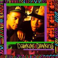Dawkins & Dawkins von Dawkins & Dawkins