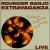 Rounder Banjo Extravaganza Live von Various Artists