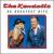 20 Greatest Hits [Deluxe] von The Kendalls