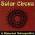 Historical Retrospective von Solar Circus