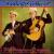 20 Bluegrass Originals von The Stanley Brothers