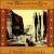 World In Our Eyes (A Native American Vision of Creation) von J. Reuben Silverbird