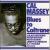 Blues to Coltrane von Cal Massey