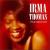 True Believer von Irma Thomas