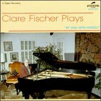 By and With Himself von Clare Fischer