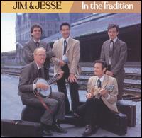 In the Tradition von Jim & Jesse