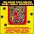 Mardi Gras Indians Super Sunday Showdown von Various Artists