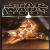 Star Wars Trilogy: The Original Soundtrack Anthology von John Williams