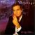 Be My Love: An Album of Love von Plácido Domingo