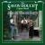 Home Music with Spirits von Savoy-Doucet Cajun Band