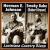 Louisiana Country Blues von Herman E. Johnson