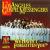 We Haven't Forgotten You von Los Angeles Gospel Messengers