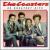 20 Greatest Hits [Deluxe] von The Coasters