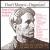 Don't Mourn - Organize!: Songs of Labor Songwriter Joe Hill von Various Artists