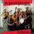 New Beginnings von Warrior River Boys