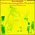 Play Your Instruments (And Make a Pretty Sound) von Ella Jenkins