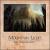 Mountain Light von Rob Whitesides-Woo