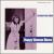 Happy Woman Blues von Lucinda Williams