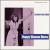 Happy Woman Blues von Lucinda Williams