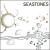 Seastones von Ned Lagin
