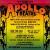 Stars of the Apollo von Various Artists