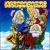 Chipmunk Christmas von The Chipmunks