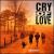 Brother von Cry of Love