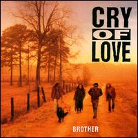 Brother von Cry of Love