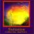 Initiation von Catherine Andrews