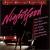 Night Food [1988] von Brian Melvin