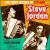 Many Sounds of Steve Jordan von Esteban Steve Jordan