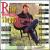 Super Hits von Ricky Skaggs