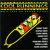 Cool Runnings von Various Artists